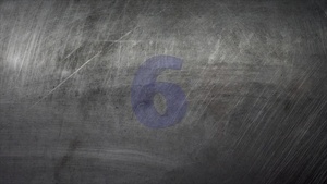 10 From the 10th 1st Edition
