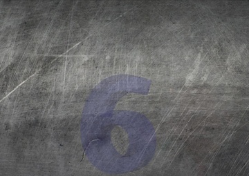 10 From the 10th 1st Edition