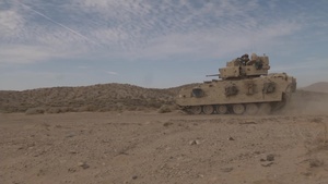 Rotation 18-10 1/1 ID B-Roll