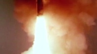 Yesterday's Air Force: ICBM Evolution (Social Media)
