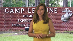 Real Quick Ep. 82 Teaser