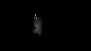 Coast Guard MH-60 Jayhawk aircrew rescued nine people from collapsed building