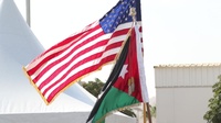 Joint Training Center expansion provides U.S. military