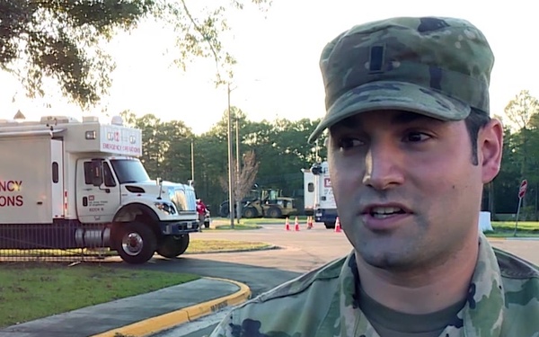 MOTSU: Road to Recovery