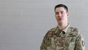 Alaska Guardsmen return home after supporting hurricane relief efforts