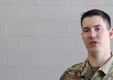 Alaska Guardsmen return home after supporting hurricane relief efforts