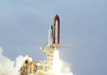 Lt. Col. Peter Lee Social Video