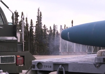 MALS-11 ordnance techs are the bomb