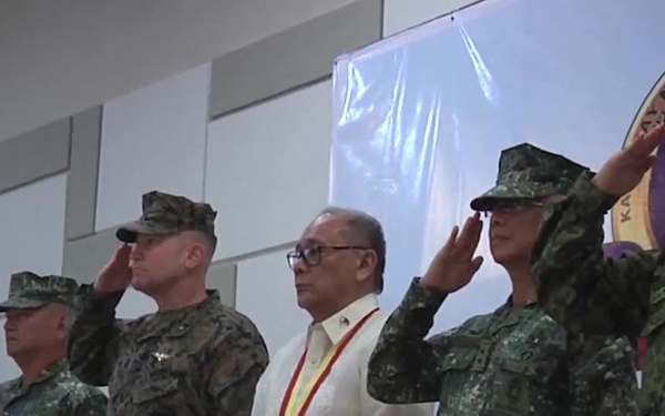 DoD News in 2: October 16, 2018