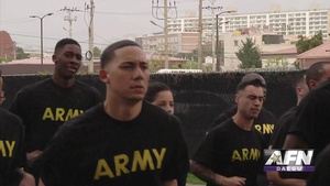 AFN Daegu-Pacific Update-Team 19 (WEB)