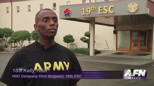 AFN Daegu - Pacific Update - Team 19