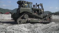 Equipment Operator Spotlight