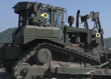 Equipment Operator Spotlight