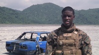 Landing Support Specialist Spotlight