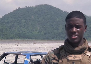Landing Support Specialist Spotlight
