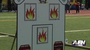 AFN Daegu-Pacific Update-Fire Prevention (WEB)