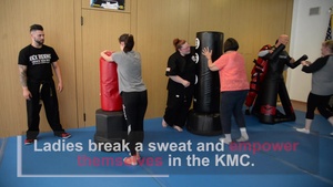 180816-KTN-Women's Self Defense