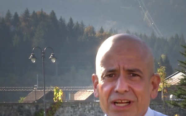 CMSgt Rodriguez twitter