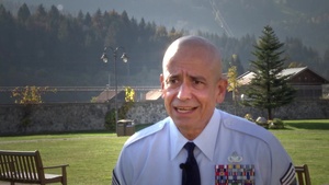 CMSgt Rodriguez twitter
