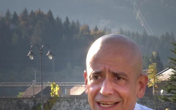 CMSgt Rodriguez twitter