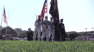 Joint Base Anacostia-Bolling