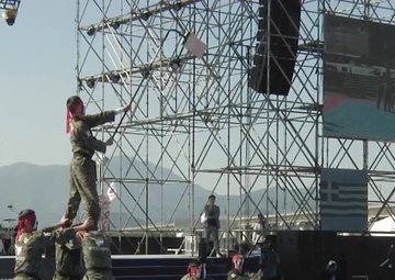 AFN Daegu-Pacific Update-Nakdong River Battle Memorial (WEB)