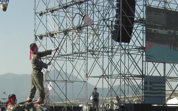 AFN Daegu-Pacific Update-Nakdong River Battle Memorial (WEB)