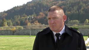 CSM Kepner Partnership