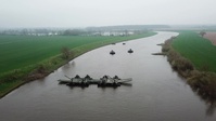 Germans training to assume leadership of NATO’s Very high readiness Joint Task Force