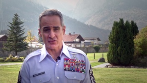Chief Master Sgt. Colon-Lopez