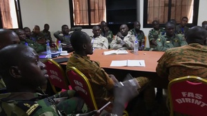 SM Piece on Educating NCOs