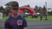 17th Annual Bootcamp Challenge