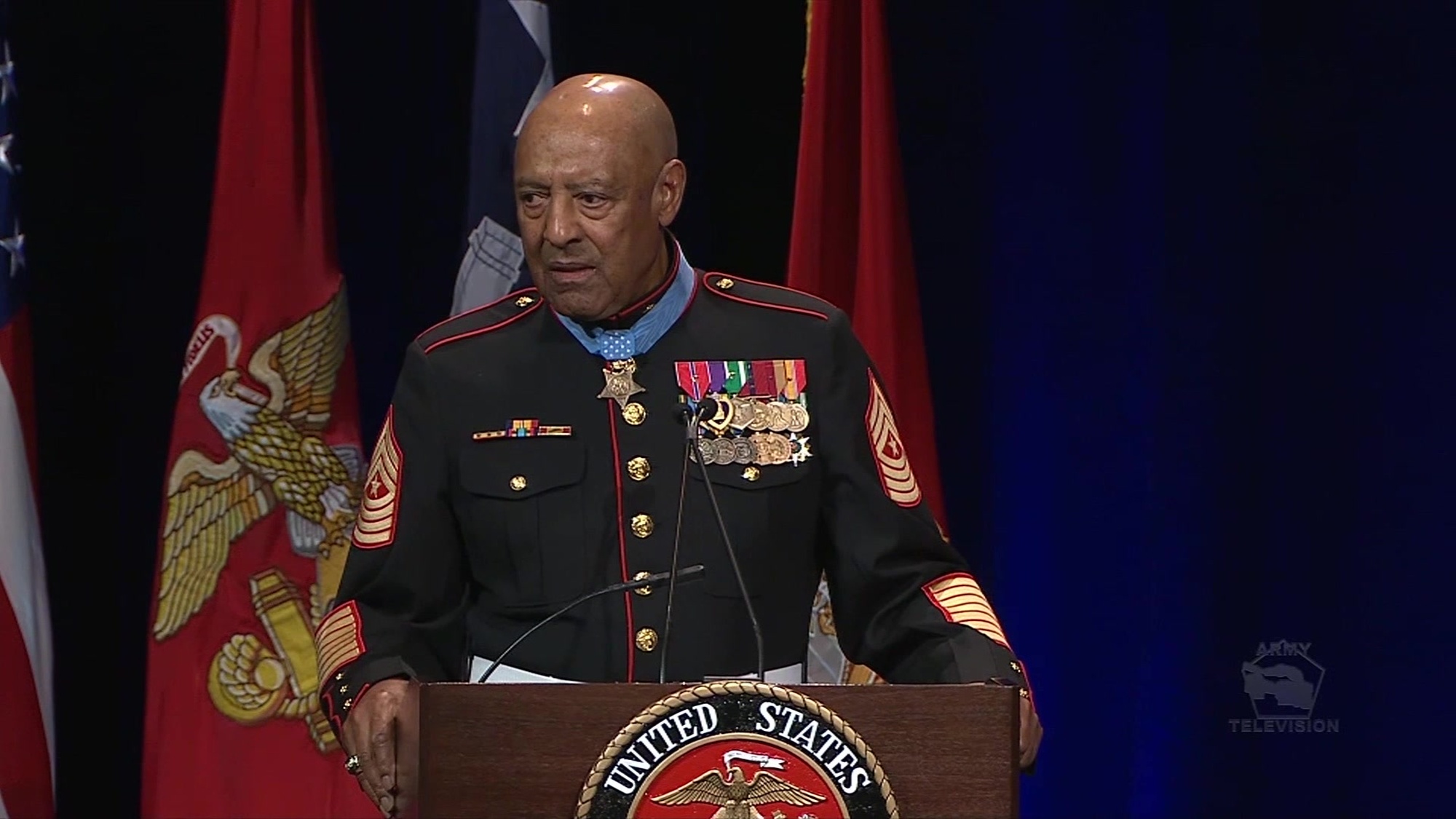 Videos | U.S. Department of War
