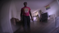 Domestic Abuse Awareness