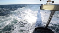 Pre-Commissioning Unit Colorado (SSN 788) Conduct Man-Overboard Drill