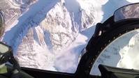 "Red Devils" strengthen partnership with coalition forces