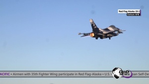 DoD News in 2: October 19, 2018