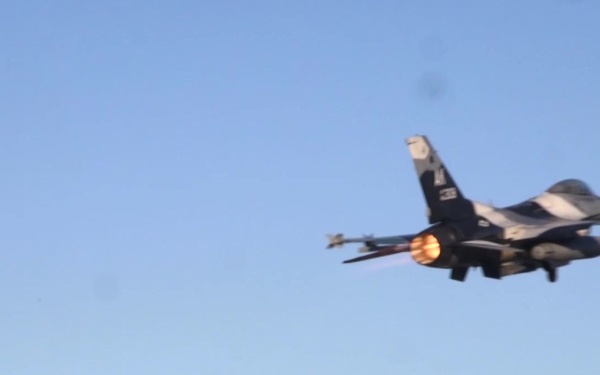 DoD News in 2: October 19, 2018