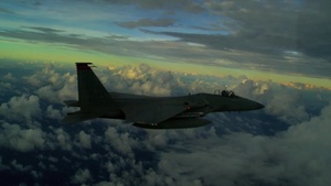 How technology improves the pilot training environment