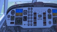 Pilot Instructor Training (PIT) Next