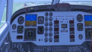 Pilot Instructor Training (PIT) Next