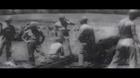 1st Marine Division Birthday Ball Message