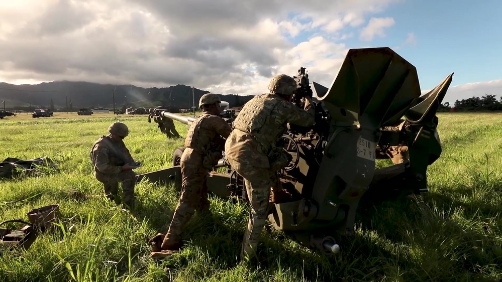 DVIDS Video HMH463 conducts Operation Steel Crucible with the U.S