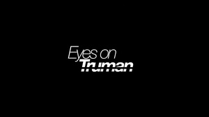 Eyes on Truman: Arctic Operations