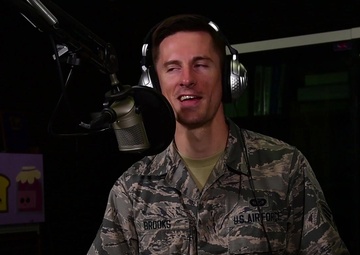 In the Know-cchi: Recycling