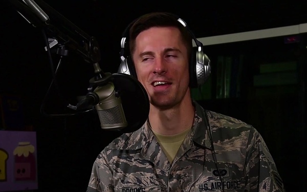 In the Know-cchi: Recycling