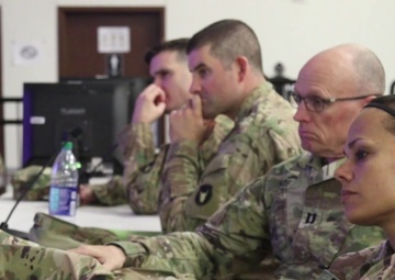 Culture and Resource Management with the Red Bulls