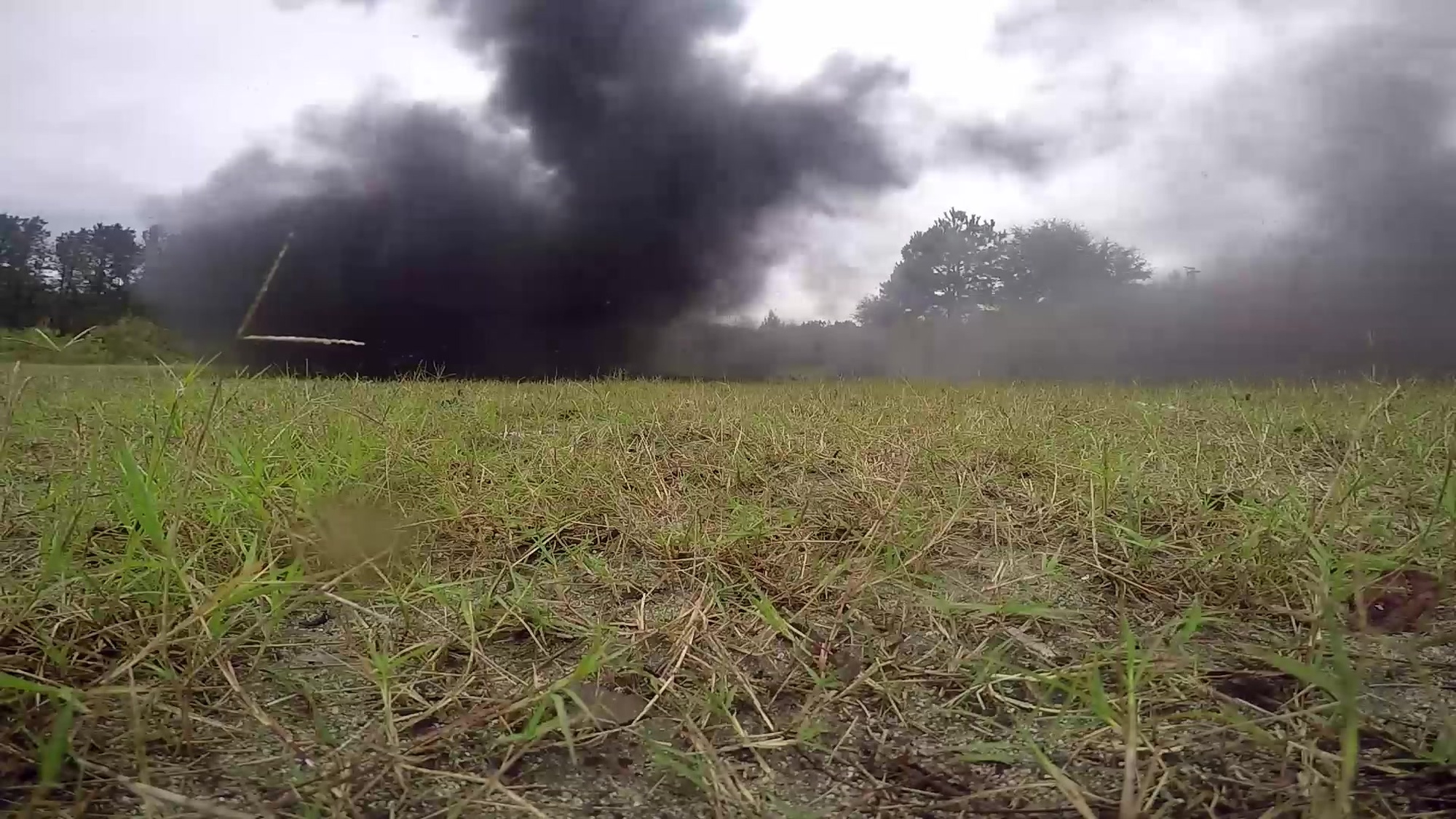 Saw this on IG about issues at SOI-East : r/USMC, image size:2000x1125