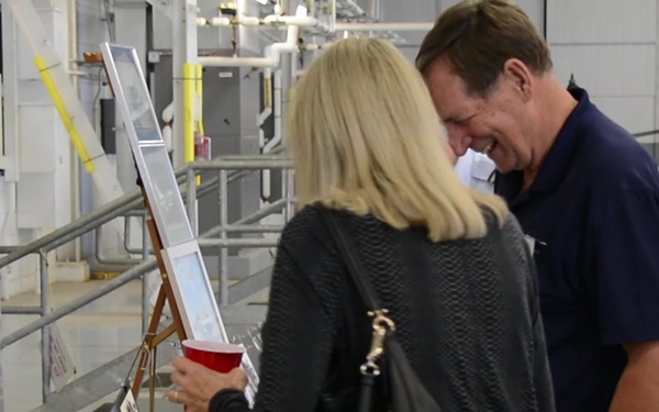 Once an Okie, Always an Okie