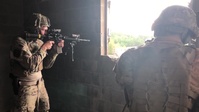 Sniper Games